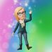 Tracey Latham - Facebook