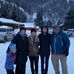Tracey Latham - Facebook