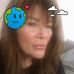 Tracey Latham - Facebook