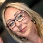 Tracey Latham - @traceylcfc - Instagram