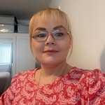 Tracey Latham - @tracey_l_74 - Instagram
