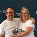 Tracey latham - @wonkeydonkeys - Instagram