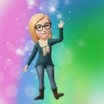 Tracey Latham - @t_latham1969 - Instagram