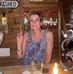 Tracey Latham - Facebook