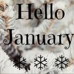 Tracey Latham - @lathamtracey - Instagram