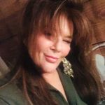 Tracey Latham - @tracey.latham.1313 - Instagram