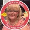 Tracey Latham - @tracey521 - TikTok
