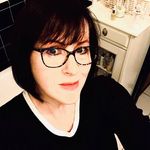 tracey latham - @traceylath - Instagram