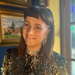 Tracey Latham - @tracey_latham - Instagram