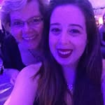 Tracey Latham - @tlat0218 - Instagram