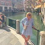 Tracey Latham Campian - @tracey.campian - Instagram