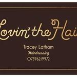Tracey Latham Hairdressing - @traceylathamhairdressing - Instagram