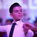 Tracey Latham-Lancaster - @traceytrev - Instagram