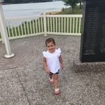 Tracey Latham - @lathamvanfleet - Instagram