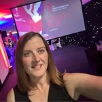 Tracey Louise - @tracey.latham.75 - Instagram