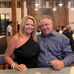 Tracy Latham - Facebook