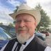 Tracy Latham - Facebook