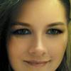 Tracy Latham - @tracyllatham - TikTok