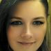 Tracy Latham - Facebook