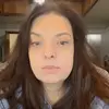 Trace Lewin - @trace_lewin - TikTok
