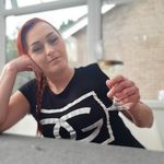 Tracey lewin - @traceylewin448 - Instagram