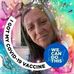 Tracey Lewin - Facebook