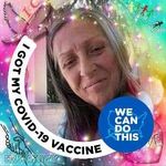 Tracey Lewin - @tlewin0716 - Instagram
