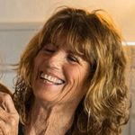 Tracey Lewin - @1.tracey - Instagram