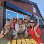Tracey Lewin Brown - @traceylewinbrown - Instagram