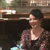 Tracey Lewina Shelbourn - @tracey.lewina.she - TikTok