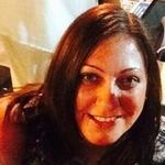tracey - @tracey_lewin_08 - Instagram