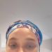 Tracy Lee Lewin - Facebook