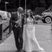 Tracy Lewin - Facebook