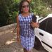 Tracy Lewin - Facebook