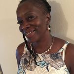 Tracey Little - @tracey.copingquotes - Instagram
