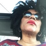 Tracey L. Little - @traceylittle66 - Instagram