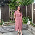 Tracey Little - @mrs_t_little - Instagram