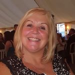 Tracey Little - @traceyalittle - Instagram