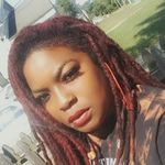 Tracey Little - @tracey.little.56 - Instagram