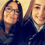 Tracey Little - @traceylittle927 - Instagram