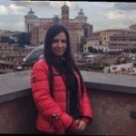 Tracey Little - @traceylittle3389 - Instagram