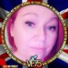 Tracey Little - @traceylittle1 - TikTok