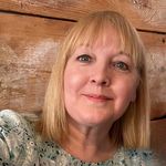 Tracey Little - @traceyjane_64 - Instagram