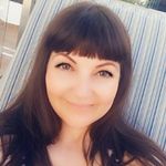 Tracey Little - @tracey.little.503 - Instagram