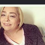 Tracey Little - @traceylittle77 - Instagram
