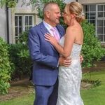Tracey Little - @tracey.edwards.56679 - Instagram