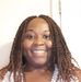 Tracey Little - Facebook
