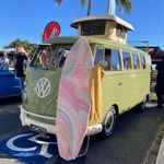 Tracey Little - @65westy_charlie - Instagram