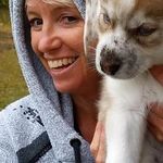 Tracey Little - @tracey.little.338 - Instagram
