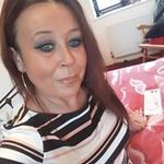 Tracey Little - @tracey.davis7 - Instagram